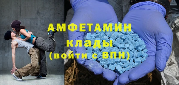 трава Аркадак