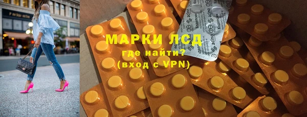 прущие грибы Армянск