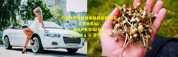 таблы Арсеньев